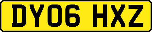 DY06HXZ