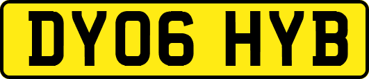 DY06HYB