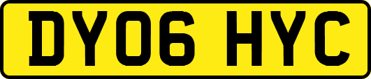 DY06HYC