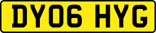 DY06HYG