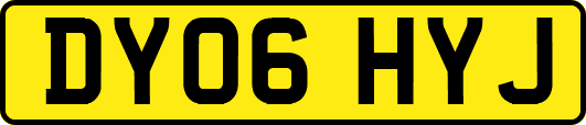 DY06HYJ