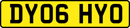 DY06HYO