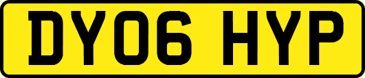 DY06HYP