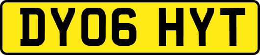DY06HYT