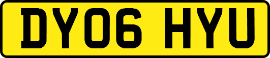 DY06HYU