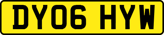 DY06HYW