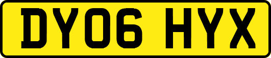 DY06HYX