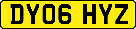 DY06HYZ