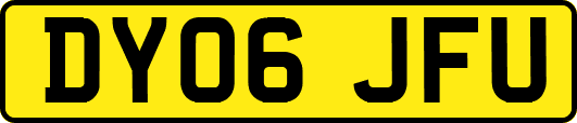 DY06JFU