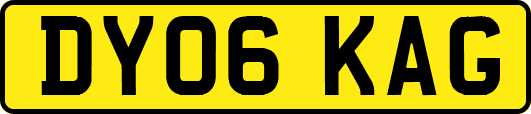 DY06KAG