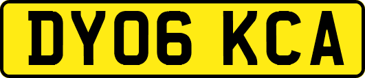 DY06KCA