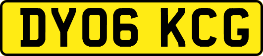DY06KCG