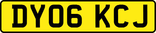 DY06KCJ