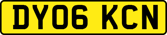 DY06KCN