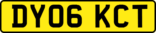 DY06KCT