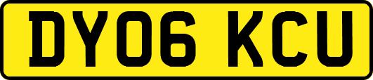 DY06KCU