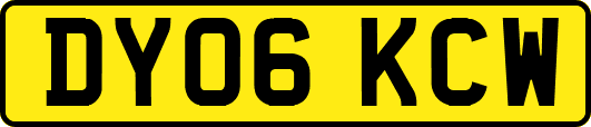 DY06KCW