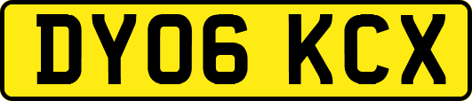 DY06KCX