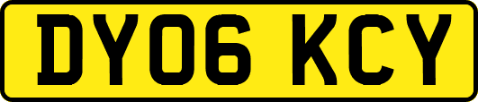 DY06KCY