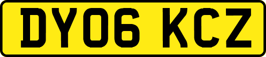 DY06KCZ