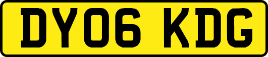 DY06KDG
