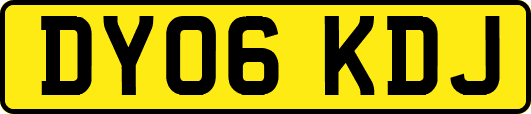 DY06KDJ