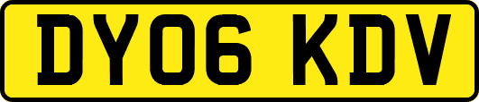 DY06KDV