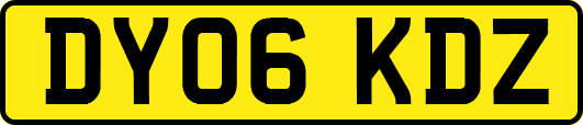 DY06KDZ