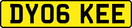 DY06KEE