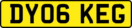 DY06KEG
