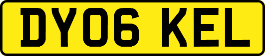 DY06KEL