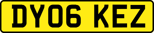DY06KEZ