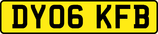 DY06KFB
