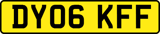 DY06KFF