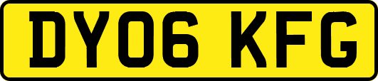 DY06KFG