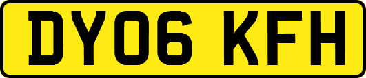 DY06KFH