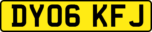 DY06KFJ