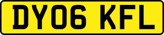 DY06KFL