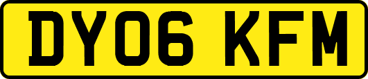 DY06KFM