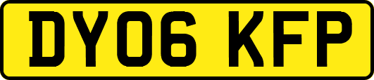 DY06KFP