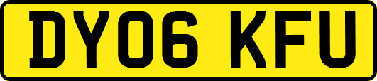 DY06KFU