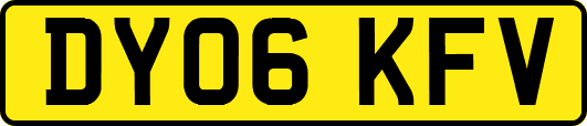 DY06KFV