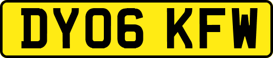 DY06KFW