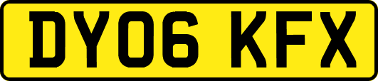 DY06KFX