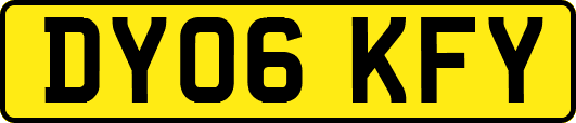 DY06KFY