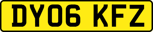 DY06KFZ