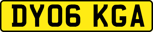 DY06KGA