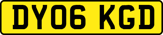 DY06KGD