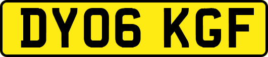 DY06KGF