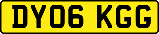 DY06KGG
